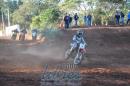 Tercer lbum de fotos del MX Correntino en Paso de los Libres