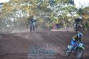 Tercer lbum de fotos del MX Correntino en Paso de los Libres
