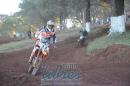 Tercer lbum de fotos del MX Correntino en Paso de los Libres
