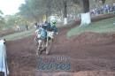 Tercer lbum de fotos del MX Correntino en Paso de los Libres