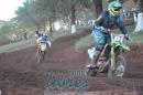 Tercer lbum de fotos del MX Correntino en Paso de los Libres
