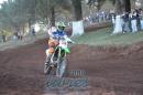 Tercer lbum de fotos del MX Correntino en Paso de los Libres