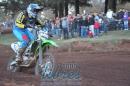 Tercer lbum de fotos del MX Correntino en Paso de los Libres