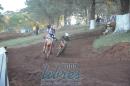 Tercer lbum de fotos del MX Correntino en Paso de los Libres