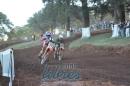 Tercer lbum de fotos del MX Correntino en Paso de los Libres