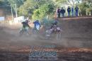 Tercer lbum de fotos del MX Correntino en Paso de los Libres
