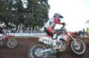 Tercer lbum de fotos del MX Correntino en Paso de los Libres