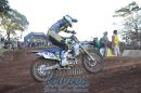 Tercer lbum de fotos del MX Correntino en Paso de los Libres