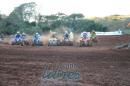 Tercer lbum de fotos del MX Correntino en Paso de los Libres