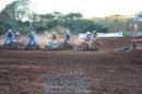 Tercer lbum de fotos del MX Correntino en Paso de los Libres