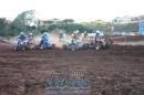 Tercer lbum de fotos del MX Correntino en Paso de los Libres