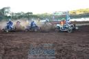 Tercer lbum de fotos del MX Correntino en Paso de los Libres