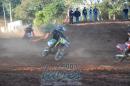 Tercer lbum de fotos del MX Correntino en Paso de los Libres