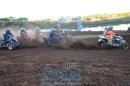 Tercer lbum de fotos del MX Correntino en Paso de los Libres
