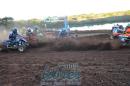 Tercer lbum de fotos del MX Correntino en Paso de los Libres