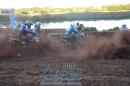 Tercer lbum de fotos del MX Correntino en Paso de los Libres