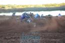 Tercer lbum de fotos del MX Correntino en Paso de los Libres