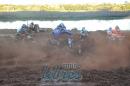 Tercer lbum de fotos del MX Correntino en Paso de los Libres
