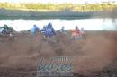 Tercer lbum de fotos del MX Correntino en Paso de los Libres