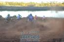 Tercer lbum de fotos del MX Correntino en Paso de los Libres