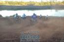 Tercer lbum de fotos del MX Correntino en Paso de los Libres
