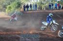 Tercer lbum de fotos del MX Correntino en Paso de los Libres