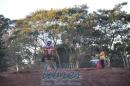 Tercer lbum de fotos del MX Correntino en Paso de los Libres