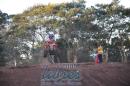 Tercer lbum de fotos del MX Correntino en Paso de los Libres