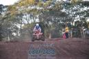 Tercer lbum de fotos del MX Correntino en Paso de los Libres