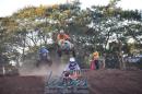 Tercer lbum de fotos del MX Correntino en Paso de los Libres