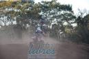 Tercer lbum de fotos del MX Correntino en Paso de los Libres