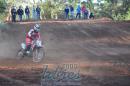 Tercer lbum de fotos del MX Correntino en Paso de los Libres