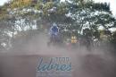 Tercer lbum de fotos del MX Correntino en Paso de los Libres