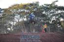 Tercer lbum de fotos del MX Correntino en Paso de los Libres