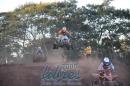 Tercer lbum de fotos del MX Correntino en Paso de los Libres