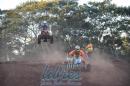 Tercer lbum de fotos del MX Correntino en Paso de los Libres
