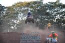 Tercer lbum de fotos del MX Correntino en Paso de los Libres