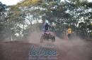 Tercer lbum de fotos del MX Correntino en Paso de los Libres