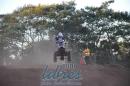Tercer lbum de fotos del MX Correntino en Paso de los Libres