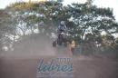 Tercer lbum de fotos del MX Correntino en Paso de los Libres