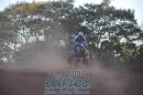 Tercer lbum de fotos del MX Correntino en Paso de los Libres