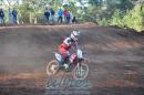 Tercer lbum de fotos del MX Correntino en Paso de los Libres