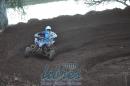 Tercer lbum de fotos del MX Correntino en Paso de los Libres