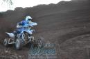 Tercer lbum de fotos del MX Correntino en Paso de los Libres