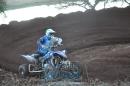 Tercer lbum de fotos del MX Correntino en Paso de los Libres