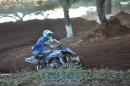 Tercer lbum de fotos del MX Correntino en Paso de los Libres