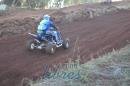 Tercer lbum de fotos del MX Correntino en Paso de los Libres