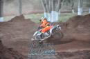 Tercer lbum de fotos del MX Correntino en Paso de los Libres