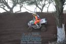 Tercer lbum de fotos del MX Correntino en Paso de los Libres