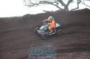 Tercer lbum de fotos del MX Correntino en Paso de los Libres